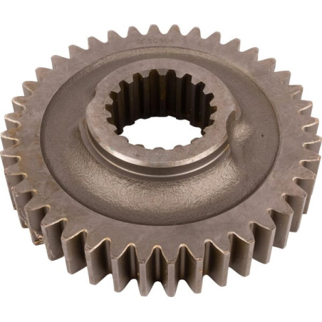 Pignon CARRARO CI120933