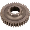 Pignon CARRARO CI120933
