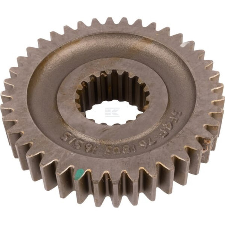 Pignon CARRARO CI120933