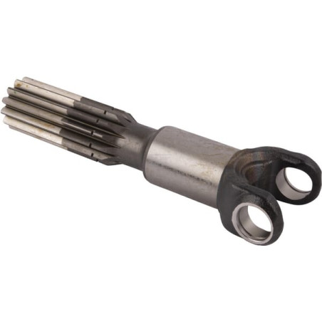 Doubles CARRARO CI046281