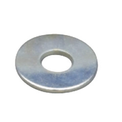 Bague STIGA 9699003002 - 9699-0030-02