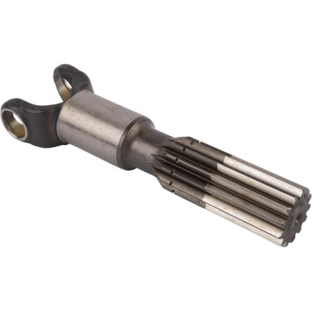 Doubles CARRARO CI046281