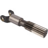 Doubles CARRARO CI046281