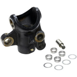Boîtier CARRARO CI066657