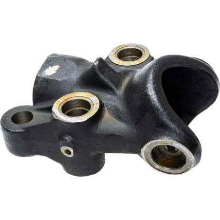 Boîtier CARRARO CI066657