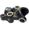 Boîtier CARRARO CI066657
