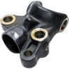 Boîtier CARRARO CI066657