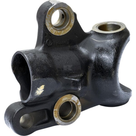 Boîtier CARRARO CI066657
