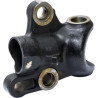Boîtier CARRARO CI066657