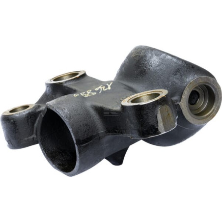 Boîtier CARRARO CI066657