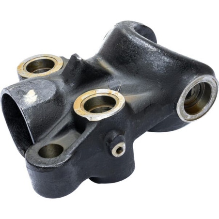Boîtier CARRARO CI066657