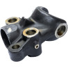 Boîtier CARRARO CI066657