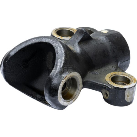 Boîtier CARRARO CI066657