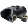 Boîtier CARRARO CI066657