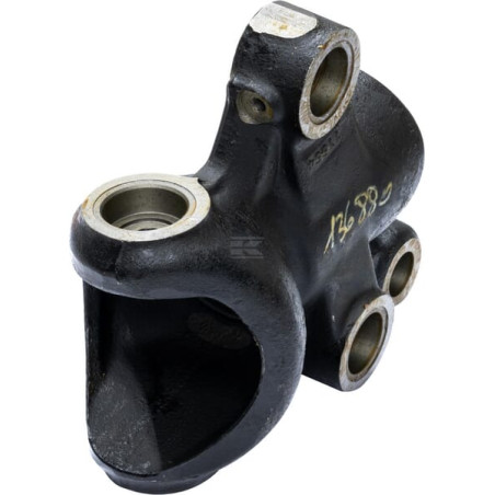 Boîtier CARRARO CI066657