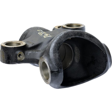 Boîtier CARRARO CI066657