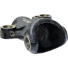 Boîtier CARRARO CI066657
