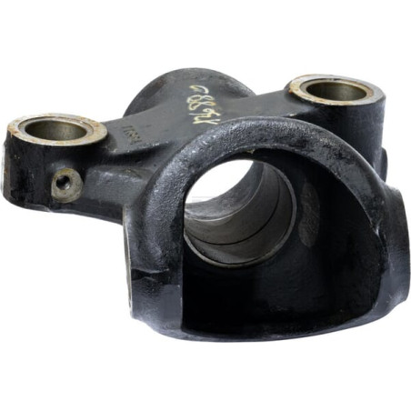 Boîtier CARRARO CI066657