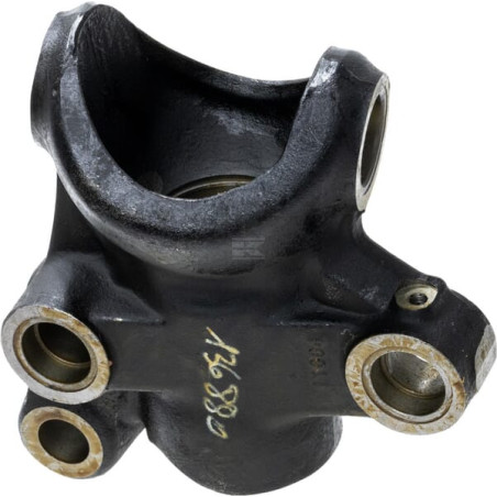 Boîtier CARRARO CI066657