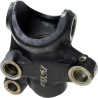 Boîtier CARRARO CI066657