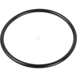 Bague CARRARO CI033027