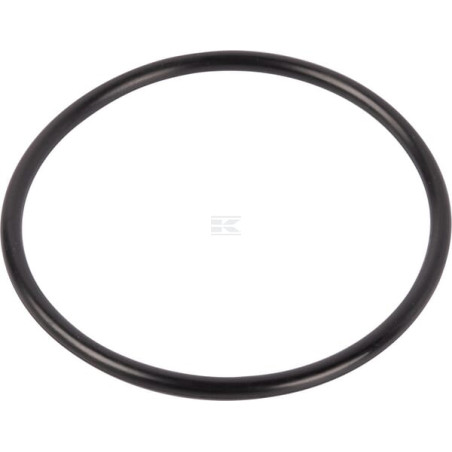 Bague CARRARO CI033027
