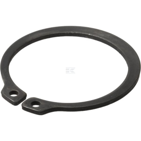 Circlip CARRARO CI024795