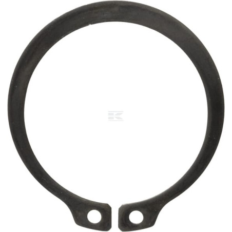 Circlip CARRARO CI024795