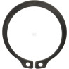 Circlip CARRARO CI024795