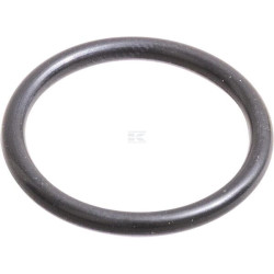 Joint torique CARRARO CI028576