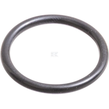 Joint torique CARRARO CI028576