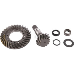 Kit CARRARO CI066090