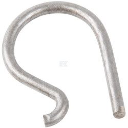 Ressort CARRARO CI089990