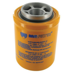 Filtre MP FILTRI CH050P25