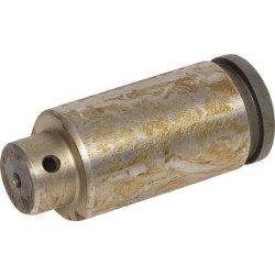 Carters de support CARRARO CI120835