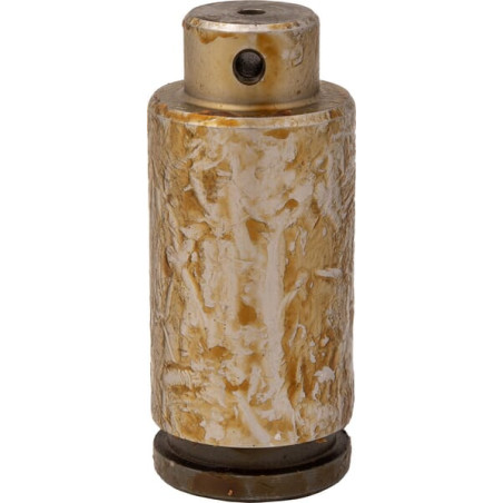 Carters de support CARRARO CI120835