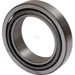 Roulements à rouleaux côniques CARRARO CI027343
