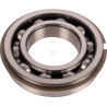 Roulements à billes CARRARO CI026160