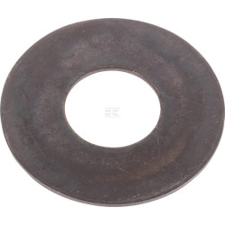 Rail CARRARO CI120838
