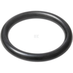 Joint torique CARRARO CI028560