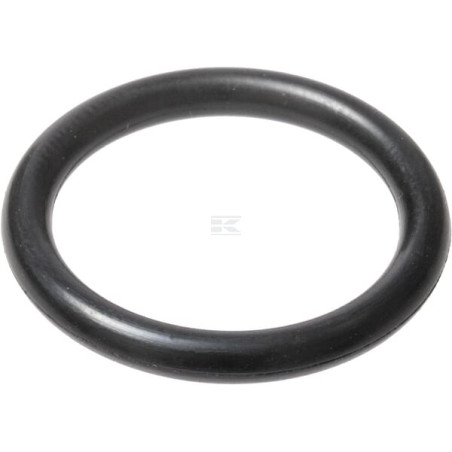 Joint torique CARRARO CI028560