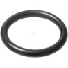 Joint torique CARRARO CI028560