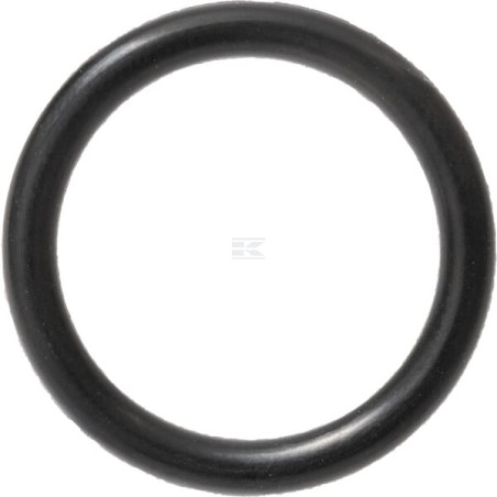 Joint torique CARRARO CI028560