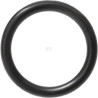 Joint torique CARRARO CI028560