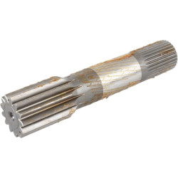 Arbre de transmission CARRARO CI092389