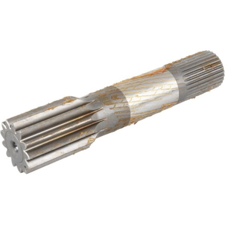 Arbre de transmission CARRARO CI092389