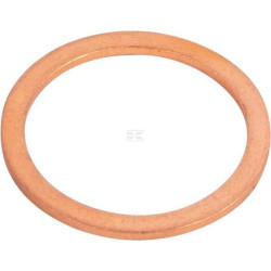 Bague CARRARO CI023271