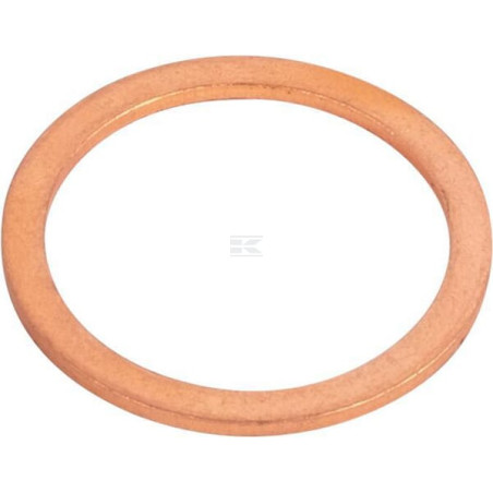 Bague CARRARO CI023271