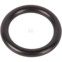 Joint torique CARRARO CI028595