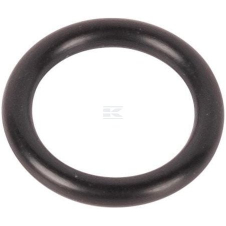 Joint torique CARRARO CI028595